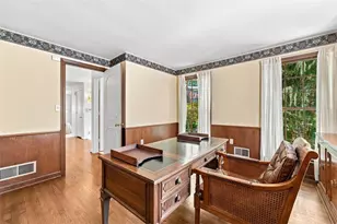 109 Briar Meadows Dr, Pittsburgh, PA 15216 - Photo 23