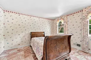 109 Briar Meadows Dr, Pittsburgh, PA 15216 - Photo 35