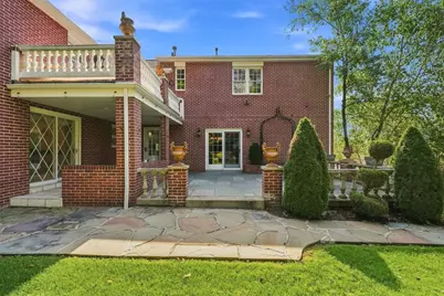 109 Briar Meadows Dr, Pittsburgh, PA 15216 - Photo 41