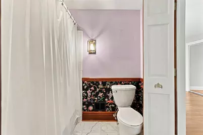 109 Briar Meadows Dr, Pittsburgh, PA 15216 - Photo 31