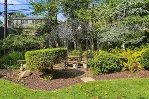 109 Briar Meadows Dr, Pittsburgh, PA 15216 - Photo 43