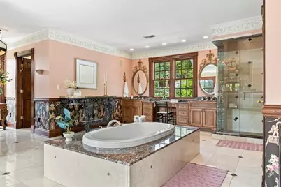 109 Briar Meadows Dr, Pittsburgh, PA 15216 - Photo 27