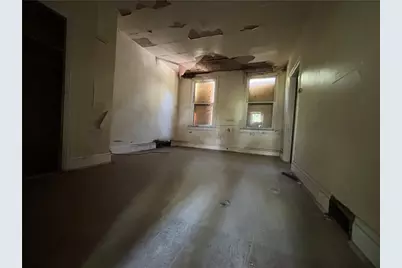 921 S Side Ave, Pittsburgh, PA 15212 - Photo 9