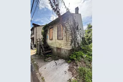 921 S Side Ave, Pittsburgh, PA 15212 - Photo 3