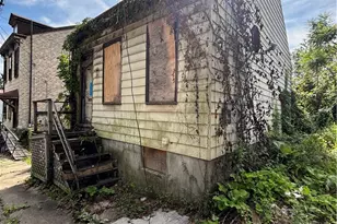 921 S Side Ave, Pittsburgh, PA 15212 - Photo 3