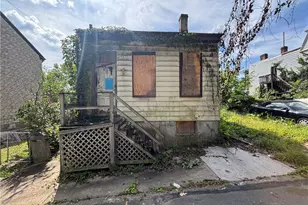 921 S Side Ave, Pittsburgh, PA 15212 - Photo 1