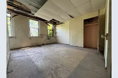 921 S Side Ave, Pittsburgh, PA 15212 - Photo 5
