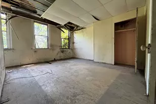 921 S Side Ave, Pittsburgh, PA 15212 - Photo 5