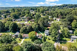 200 Elfinwild Rd, Pittsburgh, PA 15101 - Photo 33