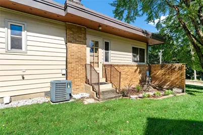 200 Elfinwild Rd, Pittsburgh, PA 15101 - Photo 27