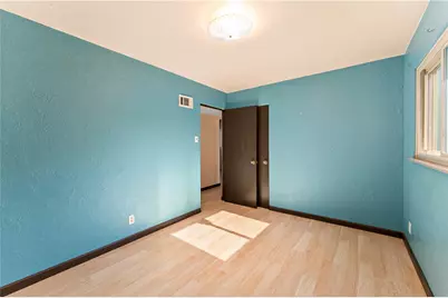 200 Elfinwild Rd, Pittsburgh, PA 15101 - Photo 19