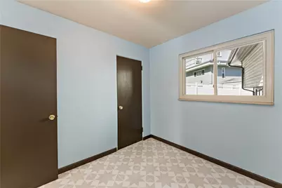 200 Elfinwild Rd, Pittsburgh, PA 15101 - Photo 21