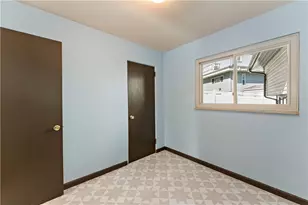 200 Elfinwild Rd, Pittsburgh, PA 15101 - Photo 21