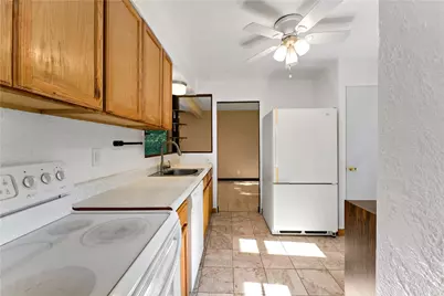 200 Elfinwild Rd, Pittsburgh, PA 15101 - Photo 13