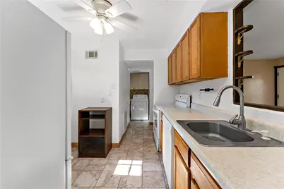200 Elfinwild Rd, Pittsburgh, PA 15101 - Photo 11