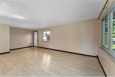 200 Elfinwild Rd, Pittsburgh, PA 15101 - Photo 7