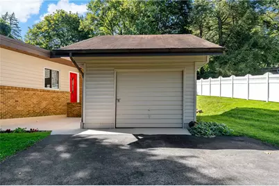 200 Elfinwild Rd, Pittsburgh, PA 15101 - Photo 29