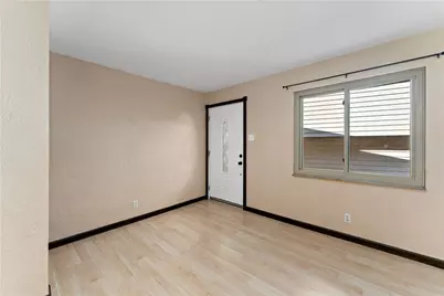 200 Elfinwild Rd, Pittsburgh, PA 15101 - Photo 3