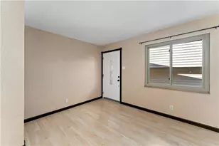 200 Elfinwild Rd, Pittsburgh, PA 15101 - Photo 3