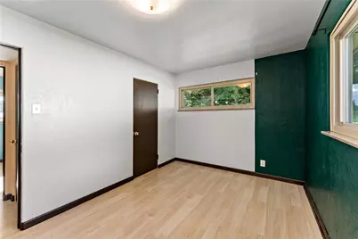 200 Elfinwild Rd, Pittsburgh, PA 15101 - Photo 17