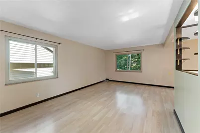 200 Elfinwild Rd, Pittsburgh, PA 15101 - Photo 5