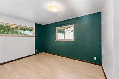 200 Elfinwild Rd, Pittsburgh, PA 15101 - Photo 15