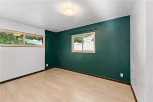 200 Elfinwild Rd, Pittsburgh, PA 15101 - Photo 15