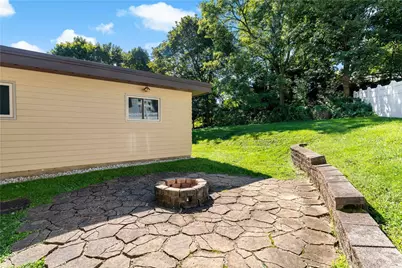 200 Elfinwild Rd, Pittsburgh, PA 15101 - Photo 25