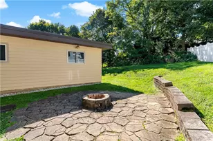 200 Elfinwild Rd, Pittsburgh, PA 15101 - Photo 25