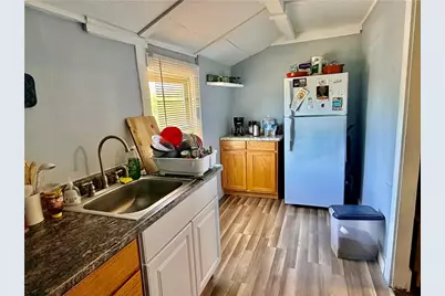 5725 Verona Rd, Verona, PA 15147 - Photo 29