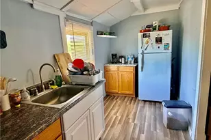 5725 Verona Rd, Verona, PA 15147 - Photo 29