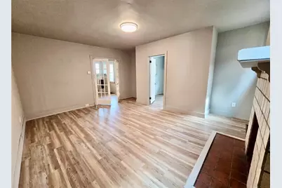 5725 Verona Rd, Verona, PA 15147 - Photo 7