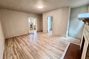 5725 Verona Rd, Verona, PA 15147 - Photo 7