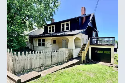 5725 Verona Rd, Verona, PA 15147 - Photo 41
