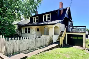 5725 Verona Rd, Verona, PA 15147 - Photo 41