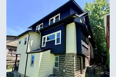 5725 Verona Rd, Verona, PA 15147 - Photo 39