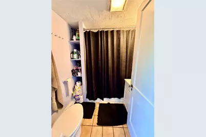 5725 Verona Rd, Verona, PA 15147 - Photo 23