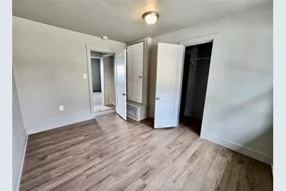 5725 Verona Rd, Verona, PA 15147 - Photo 3