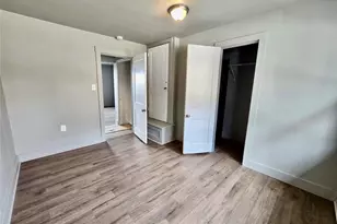 5725 Verona Rd, Verona, PA 15147 - Photo 3