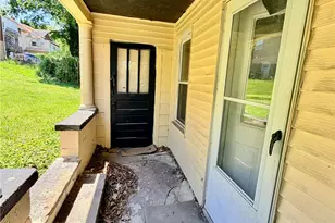 5725 Verona Rd, Verona, PA 15147 - Photo 25