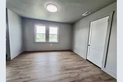 5725 Verona Rd, Verona, PA 15147 - Photo 21