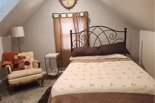 7857 Thon Dr, Pittsburgh, PA 15147 - Photo 13