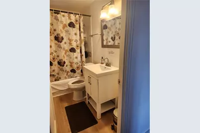 7857 Thon Dr, Pittsburgh, PA 15147 - Photo 9