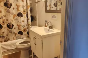 7857 Thon Dr, Pittsburgh, PA 15147 - Photo 9