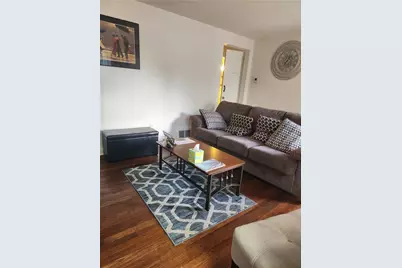7857 Thon Dr, Pittsburgh, PA 15147 - Photo 3