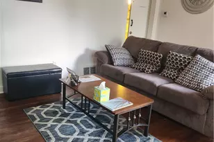 7857 Thon Dr, Pittsburgh, PA 15147 - Photo 3