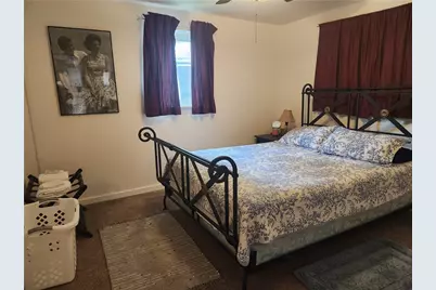 7857 Thon Dr, Pittsburgh, PA 15147 - Photo 11