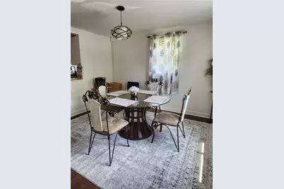 7857 Thon Dr, Pittsburgh, PA 15147 - Photo 5