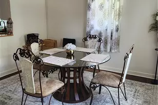 7857 Thon Dr, Pittsburgh, PA 15147 - Photo 5