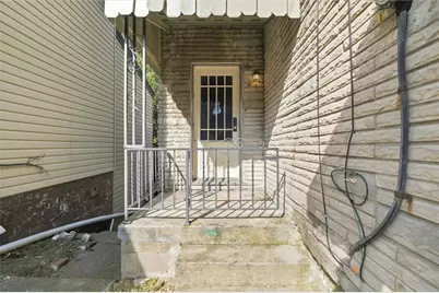 4 Verena St, Pittsburgh, PA 15210 - Photo 25